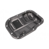 Картер 1210237010 12102-37010 Toyota Auris Avensis Corolla