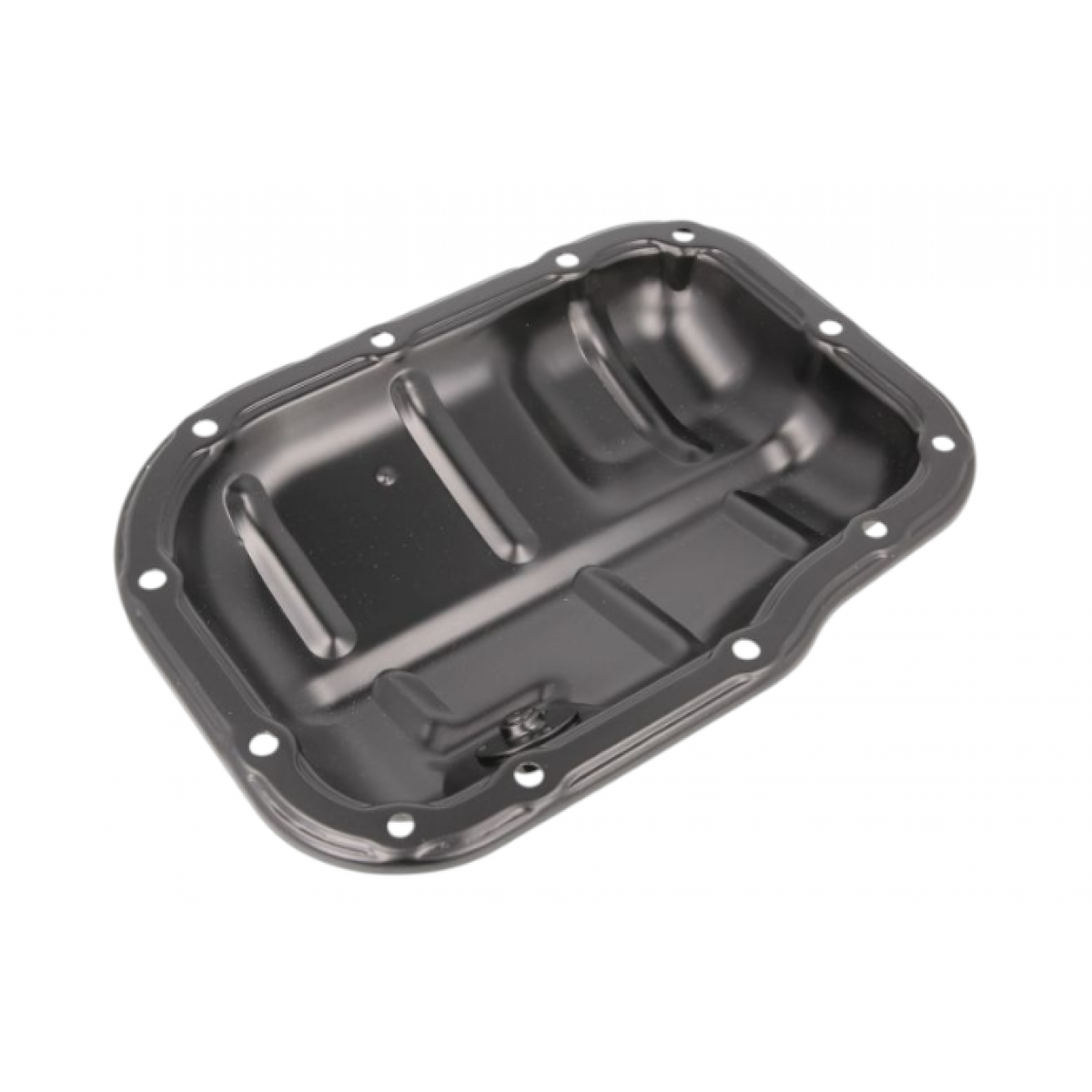 Картер 1210237010 12102-37010 Toyota Auris Avensis Corolla