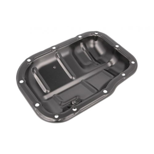 Картер 1210237010 12102-37010 Toyota Auris Avensis Corolla