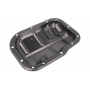 Картер 1210237010 12102-37010 Toyota Auris Avensis Corolla