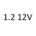 1.2 12V AZQ BME 64 к.с. 2001-2007