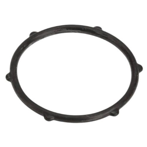 Гарнитура 1215121010 12151-21010 маслена помпа Toyota