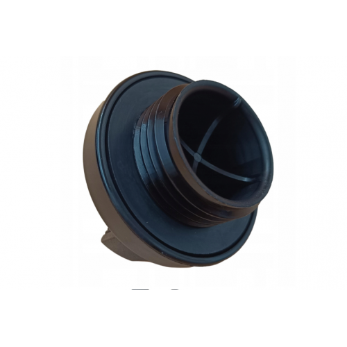 Капачка за масло 1218028010 12180-28010 Toyota