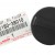 Капачка за масло 1218038010 12180-38010 Toyota Land Cruiser