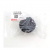 Капачка за масло 1218087103 12180-87103 Daihatsu Terios Feroza
