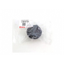 Капачка за масло 1218087103 12180-87103 Daihatsu Terios Feroza