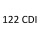 122 CDI 639 601 639 603 639 605 OM 642 890 224 к.с. 2010-