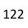 122 639 601 639 603 639 605 M 112 951 218 к.с. 2003-