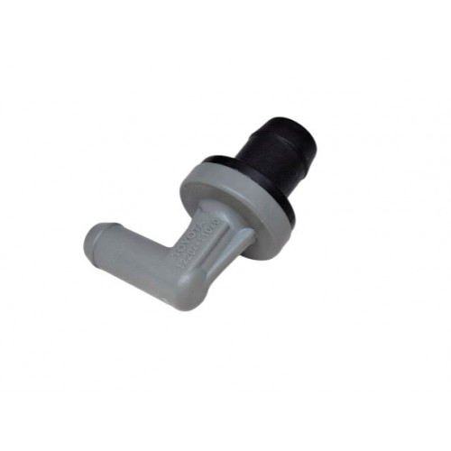 Клапан картерни газове Pcv 1220411040 12204-11040 Toyota Lexus