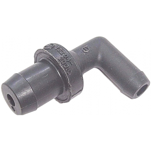 Клапан картерни газове Pcv 1220420010 12204-20010 Toyota