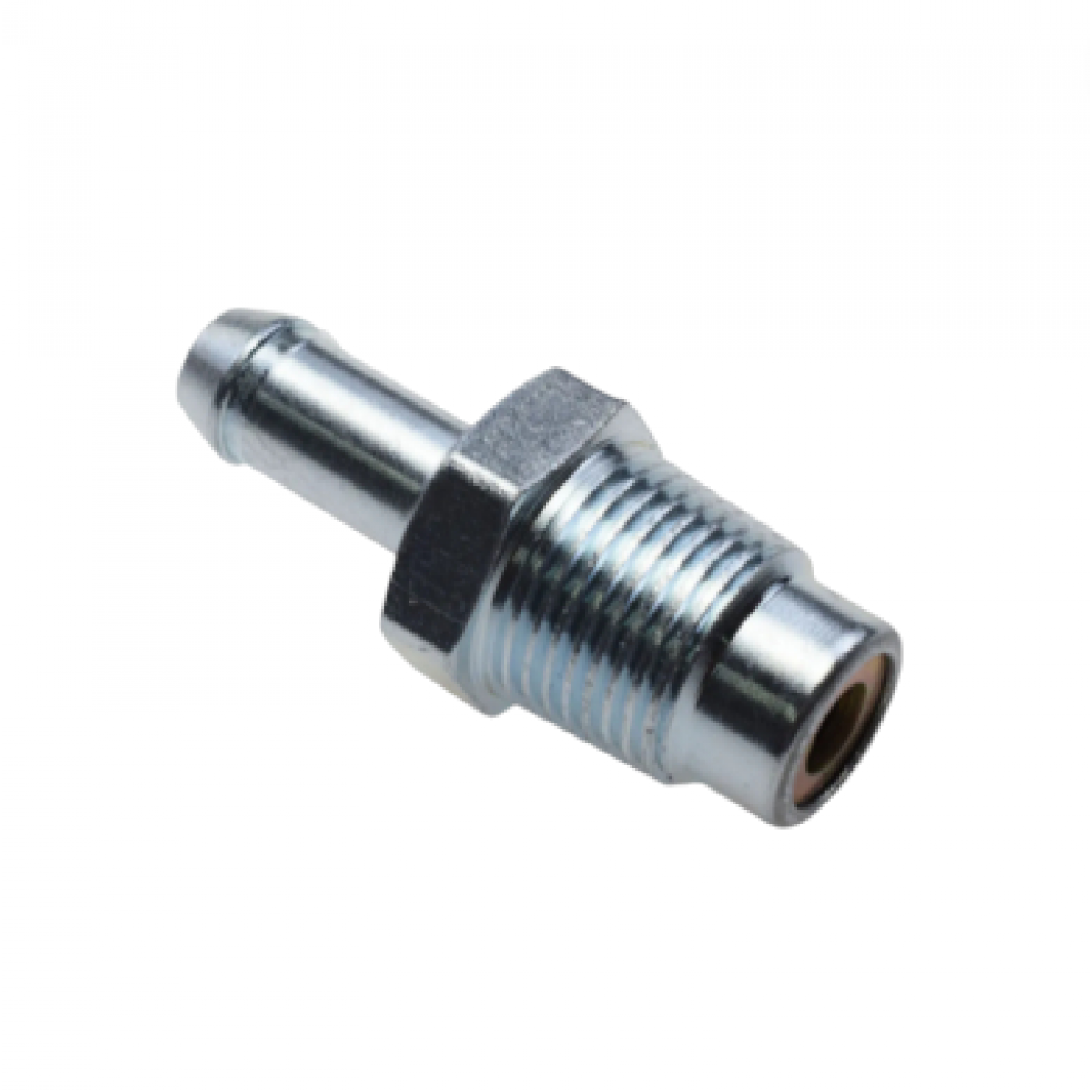 Клапан картерни газове Pcv 1220421013 12204-21013 GPV21 GPV-21 Toyota