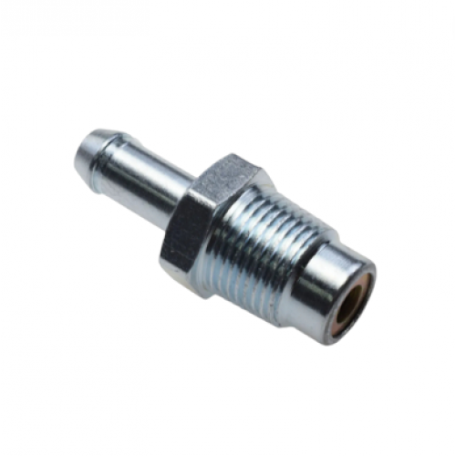 Клапан картерни газове Pcv 1220421013 12204-21013 GPV21 GPV-21 Toyota