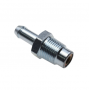 Клапан картерни газове Pcv 1220421013 12204-21013 GPV21 GPV-21 Toyota