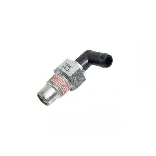 Клапан картерни газове Pcv 1220450030 12204-50030 Toyota Lexus