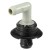 Клапан картерни газаве Pcv 1220474030 1220-474030 Toyota Rav 4 