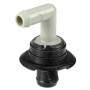 Клапан картерни газаве Pcv 1220474030 1220-474030 Toyota Rav 4 