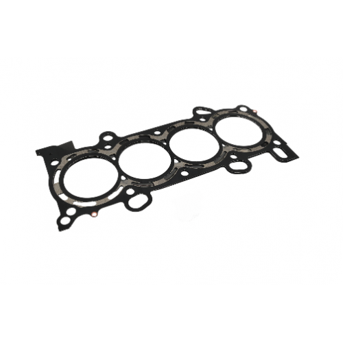 Гарнитура за глава 12251R40A01 12251-R40-A01 Honda