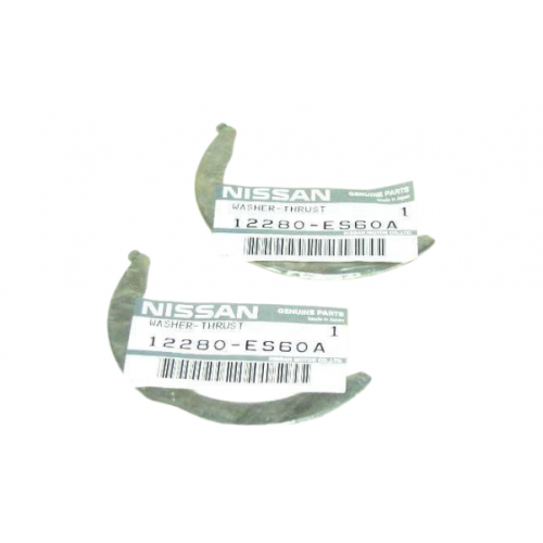 12280ES60A 12280-ES60A аксиални дъги Std Nissan