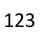 123 639 601 M 112 976 231 к.с. 2004-2008