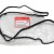 Гарнитура капак клапани 123415R0003 12341-5R0-003 Honda Jazz L13B