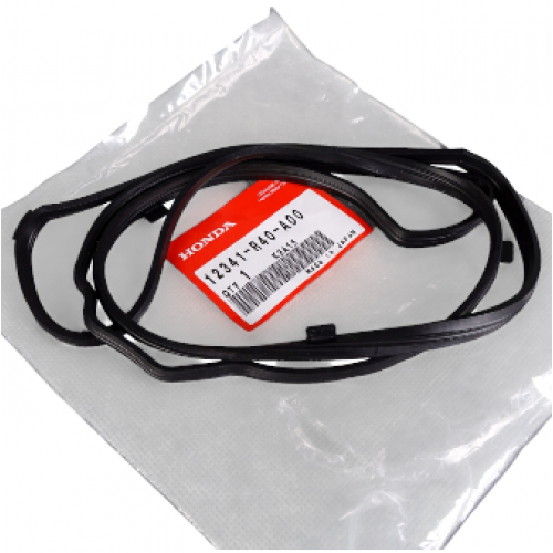 Гарнитура капак клапани 12341R40A00 12341-R40-A00 Honda