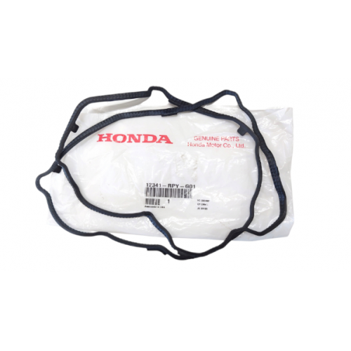 Гарнитура капак клапани 12341RPYG01 12341-RPY-G01 Honda Civic
