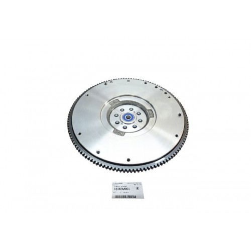 Маховик твърд 12342AA061 12342-AA061 Subaru Impreza Forester Legacy