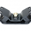 Тампон за скоростна кутия 1237135030 12371-35030 Toyota Land Cruiser j70