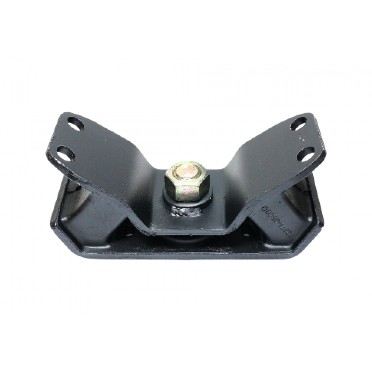 Тампон за скоростна кутия 1237135030 12371-35030 Toyota Land Cruiser j70