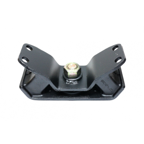Тампон за скоростна кутия 1237135030 12371-35030 Toyota Land Cruiser j70