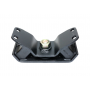 Тампон за скоростна кутия 1237135030 12371-35030 Toyota Land Cruiser j70