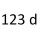 123 d N 47 D20 D N47 D20 B 204 к.с. 2007-2011