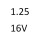 1.25 16V M7JB M7JA 70 к.с. 2003-2008