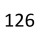 126 639 601 639 603 639 605 M 272 978 258 к.с. 2007-
