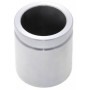 Бутало спирачен апарат 9100596 Great Wall Hover H6