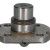 Ремонтен комплект диференциал 128904-CR John Deere Komatsu