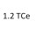 1.2 TCe 120 H5F 412 H5F 408 118 к.с. 2016-