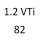 1.2 VTI 82 PureTech 82 CRHMZ6 CRHMRP HMZ EB2F HMR EB2FA HMZ EB2 82 к.с. 2015-2019