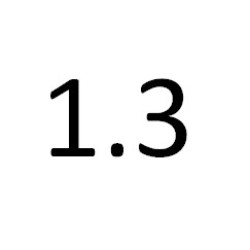 1.3 G4EH G4CH 60 к.с. 1994-2000