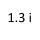 1.3 i G4EA 82 к.с. 2002-2004