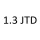 1.3 JTD 843 AXD11 843 AXD1A 188 A9 000 70 к.с. 2003-2011