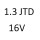 1.3 JTD 16V 188 A9.000 70 к.с. 2003-2012