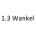 1.3 Wankel 2x654cm 268 к.с. 2003-2012