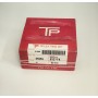 Сегменти комплект Std 1301162100 13011-62100 35959 Toyota