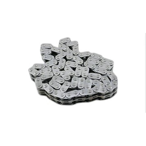 Верига 13028AD202 13028-AD202 колянов вал Nissan