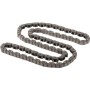 Верига 13028EE50A 13028-EE50A ангренажна Nissan