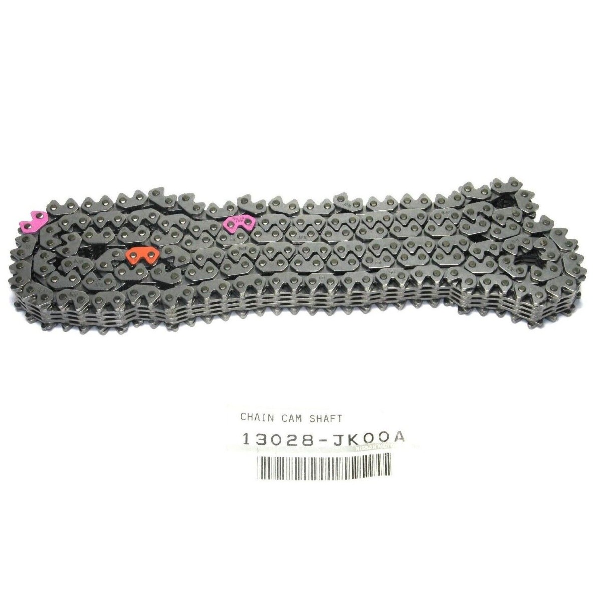 Верига 13028JK00A 13028-JK00A ангренажна Nissan
