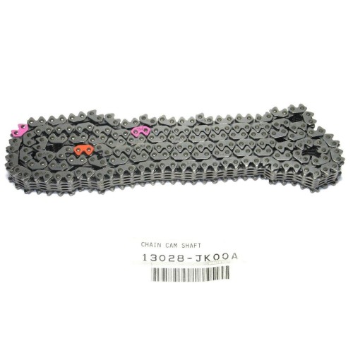 Верига 13028JK00A 13028-JK00A ангренажна Nissan
