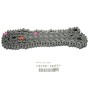 Верига 13028JK00A 13028-JK00A ангренажна Nissan