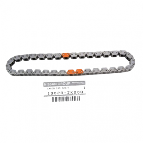 Верига 13028JK20B 13028-JK20B ангренажна Nissan